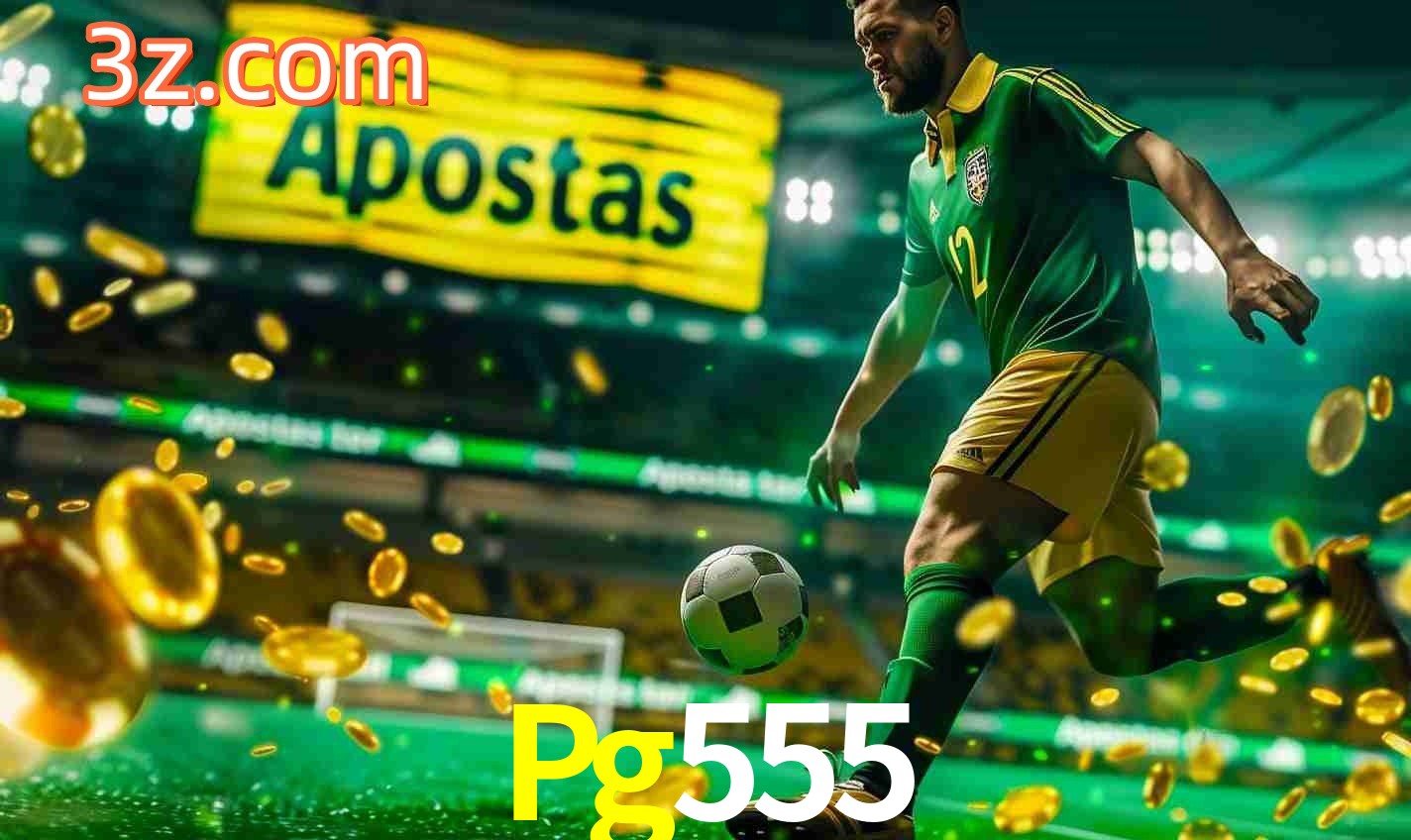 Diversas Apostas em Eventos Esportivos Pg555