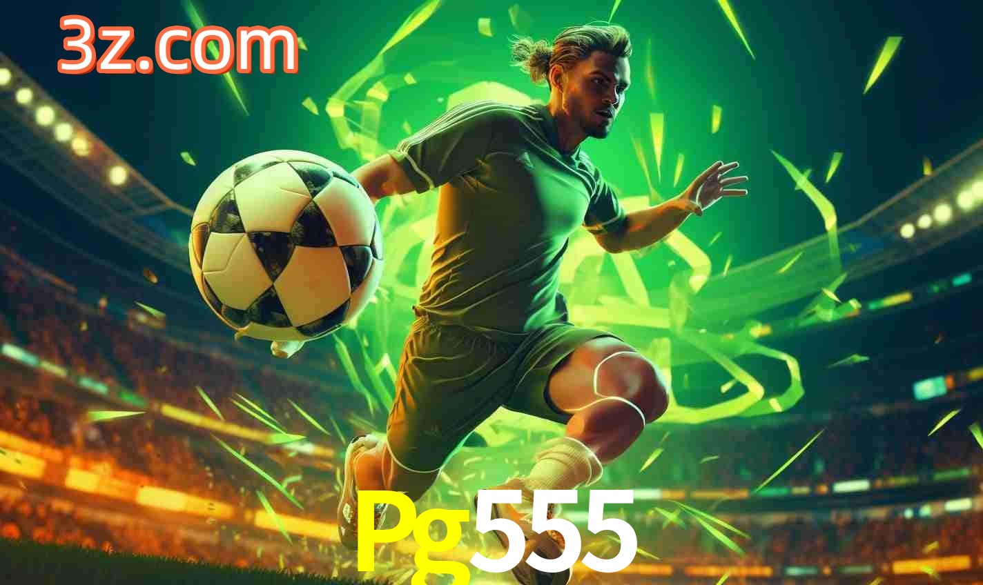 Diversidade Apostas no Pg555