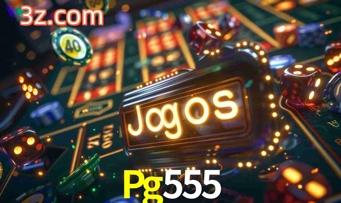 Mundo dos Jogos Pg555